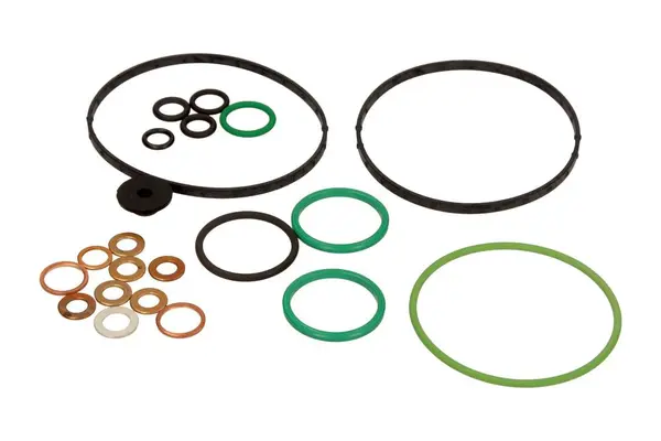 Set garnituri, pompa injectie BOSCH 2 467 010 002
