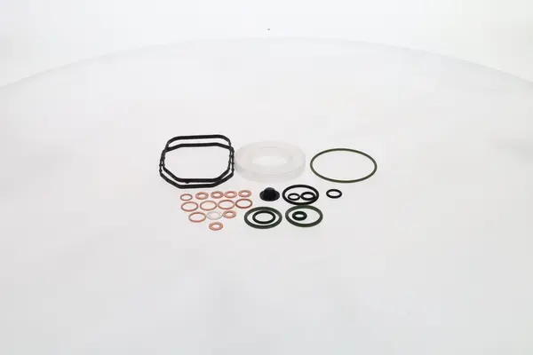 Set garnituri, pompa injectie BOSCH 2 467 010 003