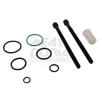 Set garnituri, pompa injectie MEAT & DORIA 98139