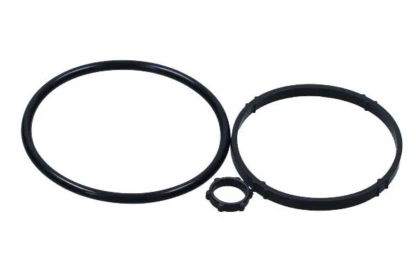 Set garnituri, radiator ulei MAXGEAR 70-0143