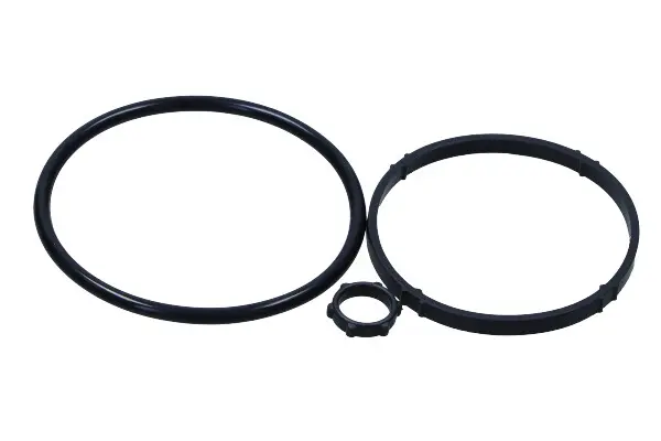 Set garnituri, radiator ulei MAXGEAR 70-0143