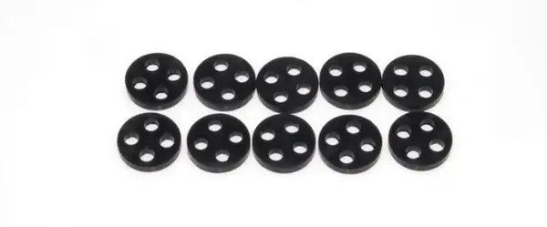 Set garnituri robinet benzina, 4 gauri