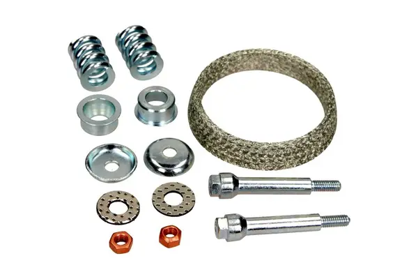 Set Garnituri, Sistem de esapament FA1 218-902