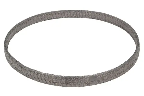Set garnituri sistem esapament (274,4x286,5x286,5mm) potrivit MAN EURO 6 potrivit MAN LION S CITY, TGM I D0836LFL40-D0836LUH41 05.04-