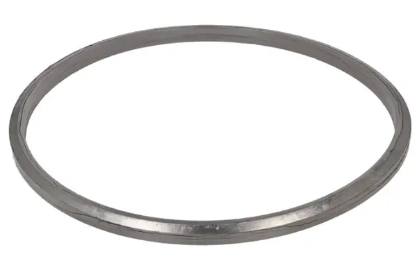 Set garnituri sistem esapament (307,3x307,3x13,9mm) potrivit SCANIA G; P; R potrivit SCANIA G I, P I, R I, T DC09.108-OSC11.03 01.03-05.19
