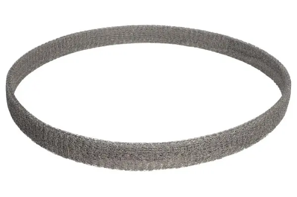 Set garnituri sistem esapament (x354x354mm) potrivit DAF XF EURO 6