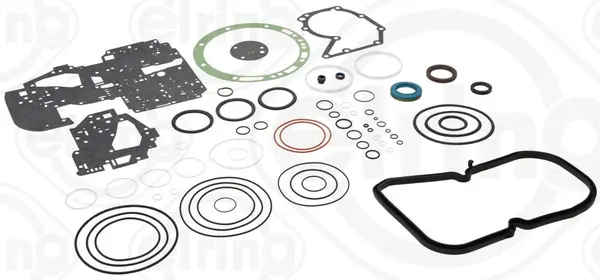 Set garnituri, transmisie automata ELRING 476.060