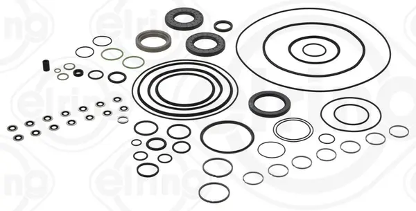Set garnituri, transmisie automata ELRING 821.470
