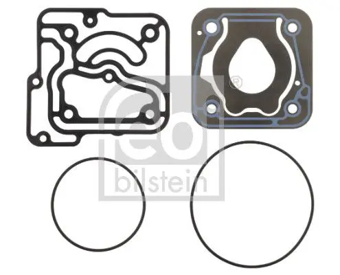 Set garnituri, ventil lamele FEBI BILSTEIN 37774