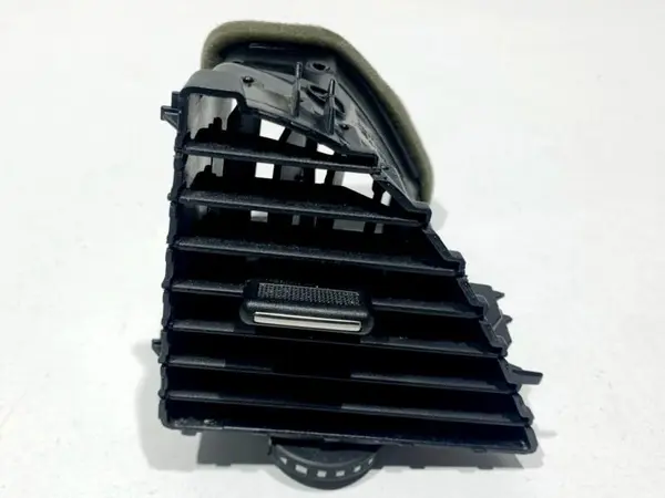 Set grile ventilatie bord centrale 5F1819110 Seat Leon 3 facelift (2016-2020)