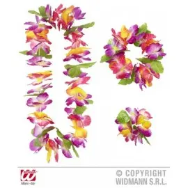 Set hawaii