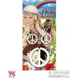 Set hippie
