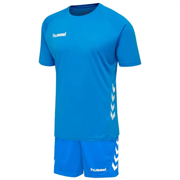 SET hummel PROMO, XXL - XXL