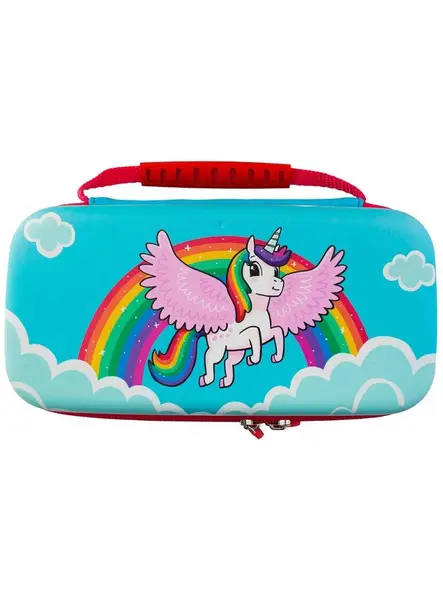 Set Husa Over the Rainbow Unicor 7-in-1 (Lite)