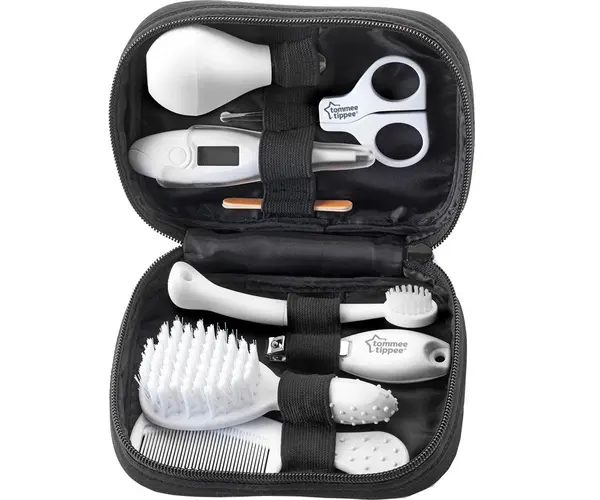 Set igiena bebelusi Tommee Tippee