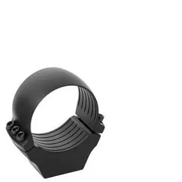 Set Inele 30mm H=10.7mm