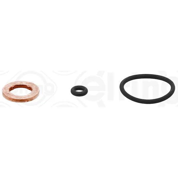 Set inele de etanșare, injector Common-Rail ELRING 883.680