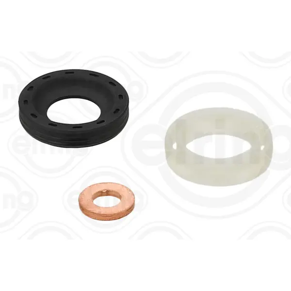 Set inele de etanșare, injector Common-Rail ELRING 952.940