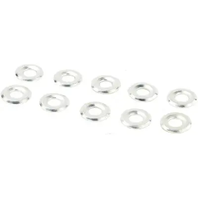 Set inele etansare, injector FEBEST RINGFL-016-PCS10