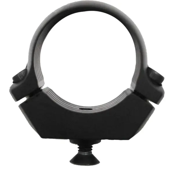 Set Inele Nomad 30mm H=3.5mm