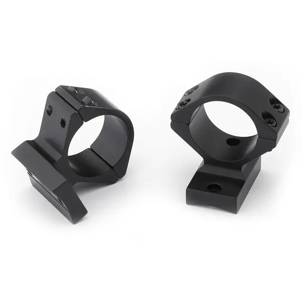 Set Inele Pentru Winchester XPR 30mm High