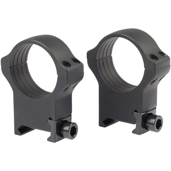 Set Inele R8/R98 34mm H=7mm W=15mm
