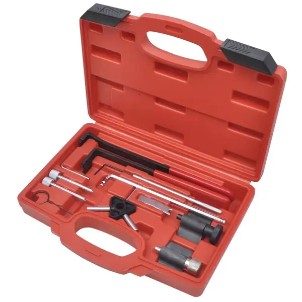 Set instrumente sincronizare motor diesel vag 1.2, 1.4/1.6/1.9/2.0tdi