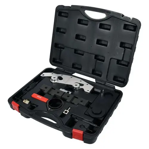 Set intretinere distributie BMW, Yato YT-06022
