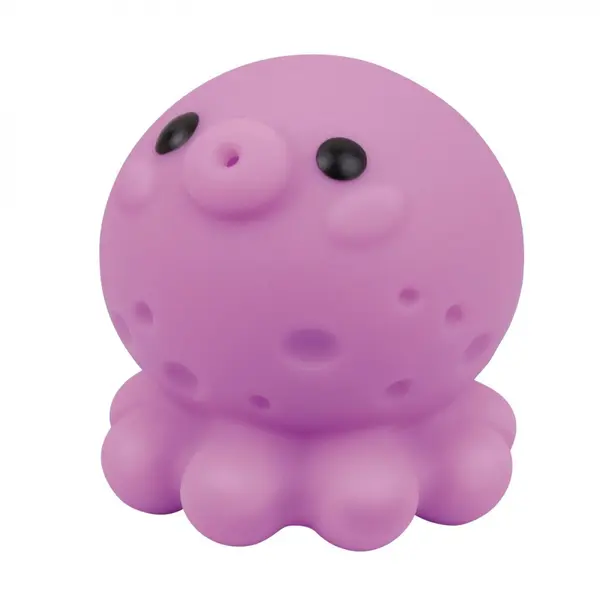 Set jucarii de baie pentru copii Winfun Water Fun jungla si ocean