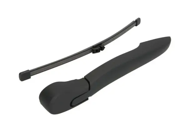 Set lamela stergatoare spate potrivit BMW 3 GRAN TURISMO (F34) 11.12-