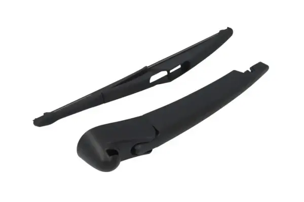 Set lamela stergatoare spate potrivit MINI (R50, R53) 06.01-09.06