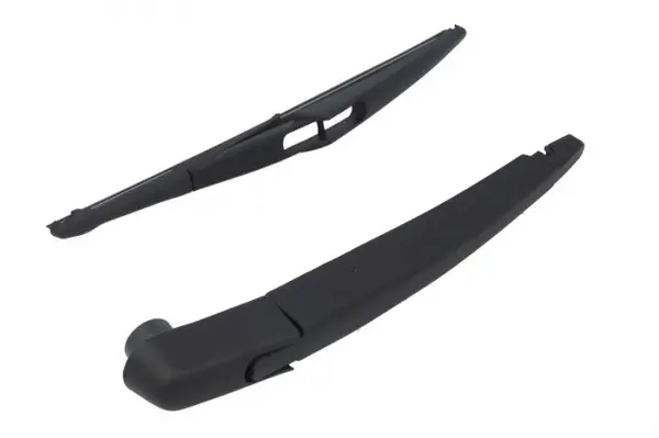 Set lamela stergatoare spate potrivit PEUGEOT 508 I 11.10-12.18