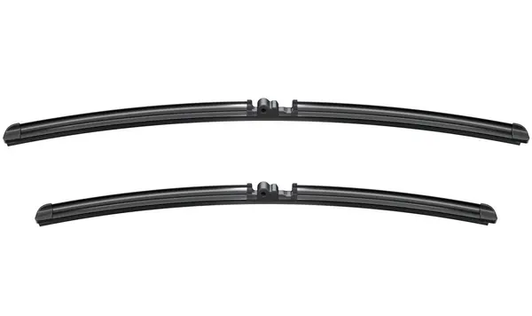 Set lamele stergator parbriz BOSCH Aerotwin 3 397 007 582, lungime 600 530 mm, pret pe bucata comanda minima 5 bucati