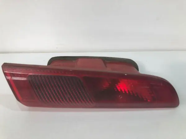 Set lampa spate haion Alfa Romeo 156 (1997-2005) [932]