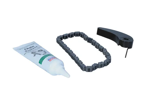 Set lant, antrenare pompa ulei Schaeffler INA 558 0081 10