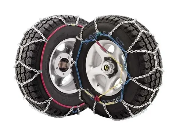 Set lanturi antiderapante zapada 145 65R14