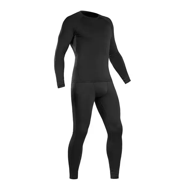 Set lenjerie termica militara M-TAC - XXL