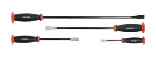 Set Leviere 4 piese YT-4730
