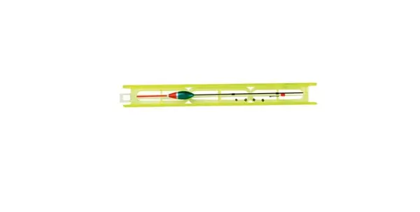 Set Linie pentru pescuit la pluta 1g,7 metri
