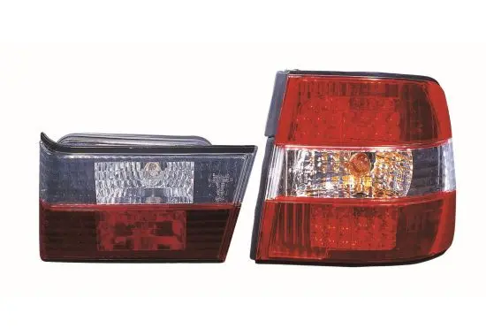 Set lumini spate ABAKUS Depo Tuning 444-1927F4AE