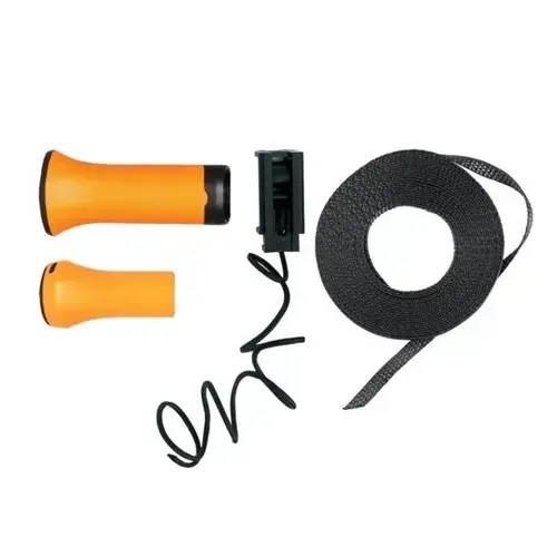 Set maner si snur pentru UPX86 (115012)