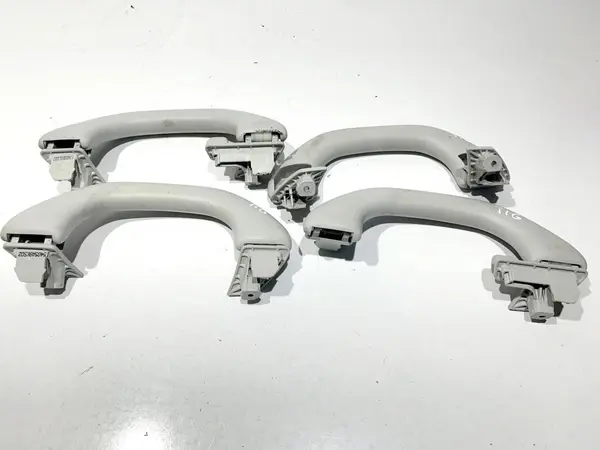 Set manere plafon 1K0857607H Volkswagen Tiguan (2007-2011)