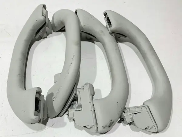 Set manere plafon 1K0857607N Volkswagen Passat CC (2008-2012)