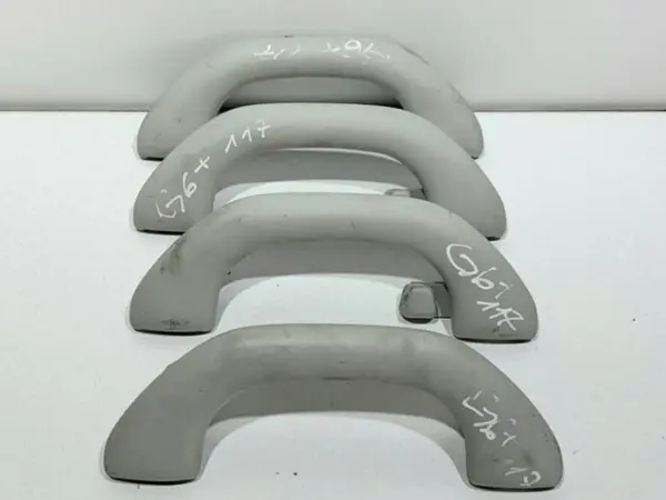 Set manere plafon 1K0857607N Volkswagen Passat CC (2008-2012)
