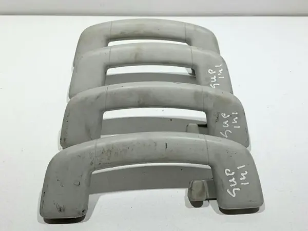 Set manere plafon 3V0857607A Skoda Superb 3 (2015-2019)