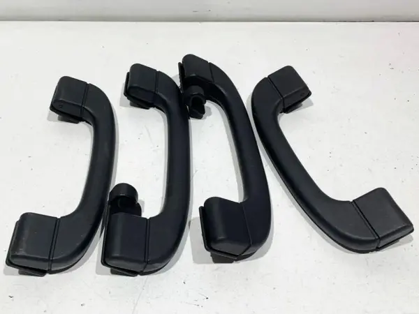 Set manere plafon 6977691 BMW X6 (2008-2014) [E71, E72]