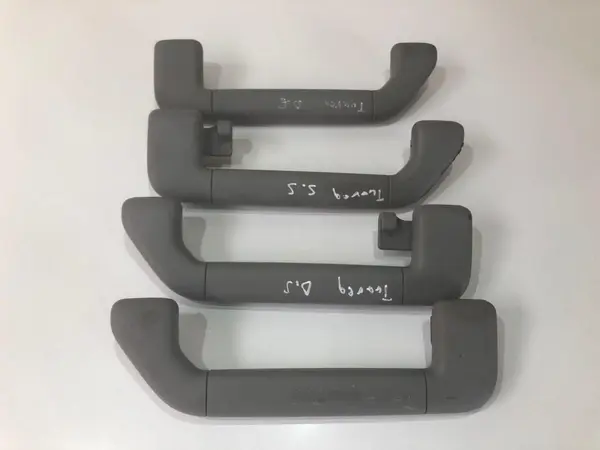 Set manere plafon 7l0857607a Volkswagen Touareg (2002-2006)