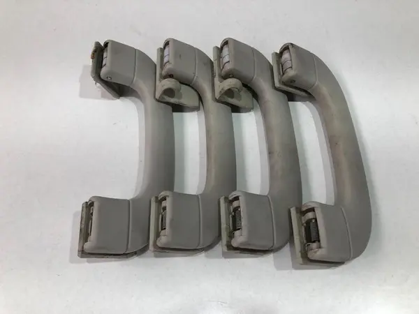 Set manere plafon a1698100151 Mercedes B-Class (2004-2011) [W245]