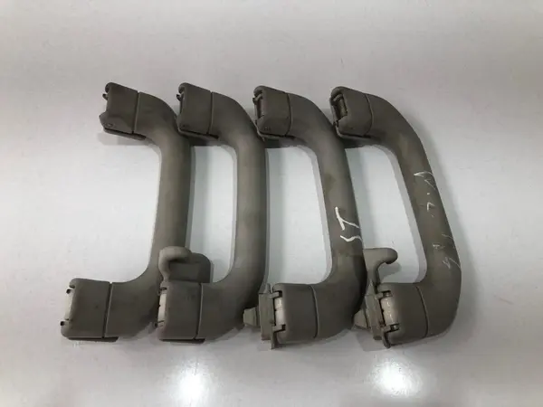 Set manere plafon a2038100551 Mercedes C-Class (2001-2007) [W203]