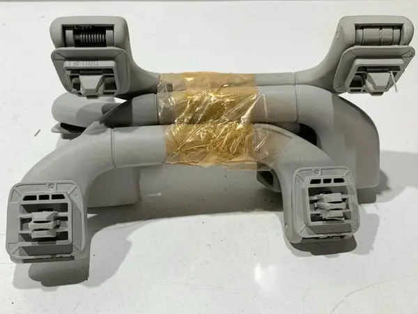 Set manere plafon A2048100151 Mercedes CLS (2011->) [C218] w218